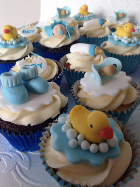 Babyshower Cakes Tinastcakes Essex Based 5 Rated Cakery Babyshower Cakes Tinastcakes Essex Based 5 Rated Cakery