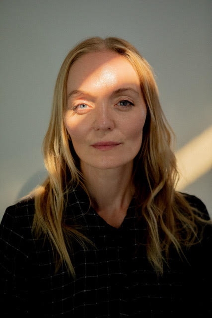 Patricia Vernhes.jpg