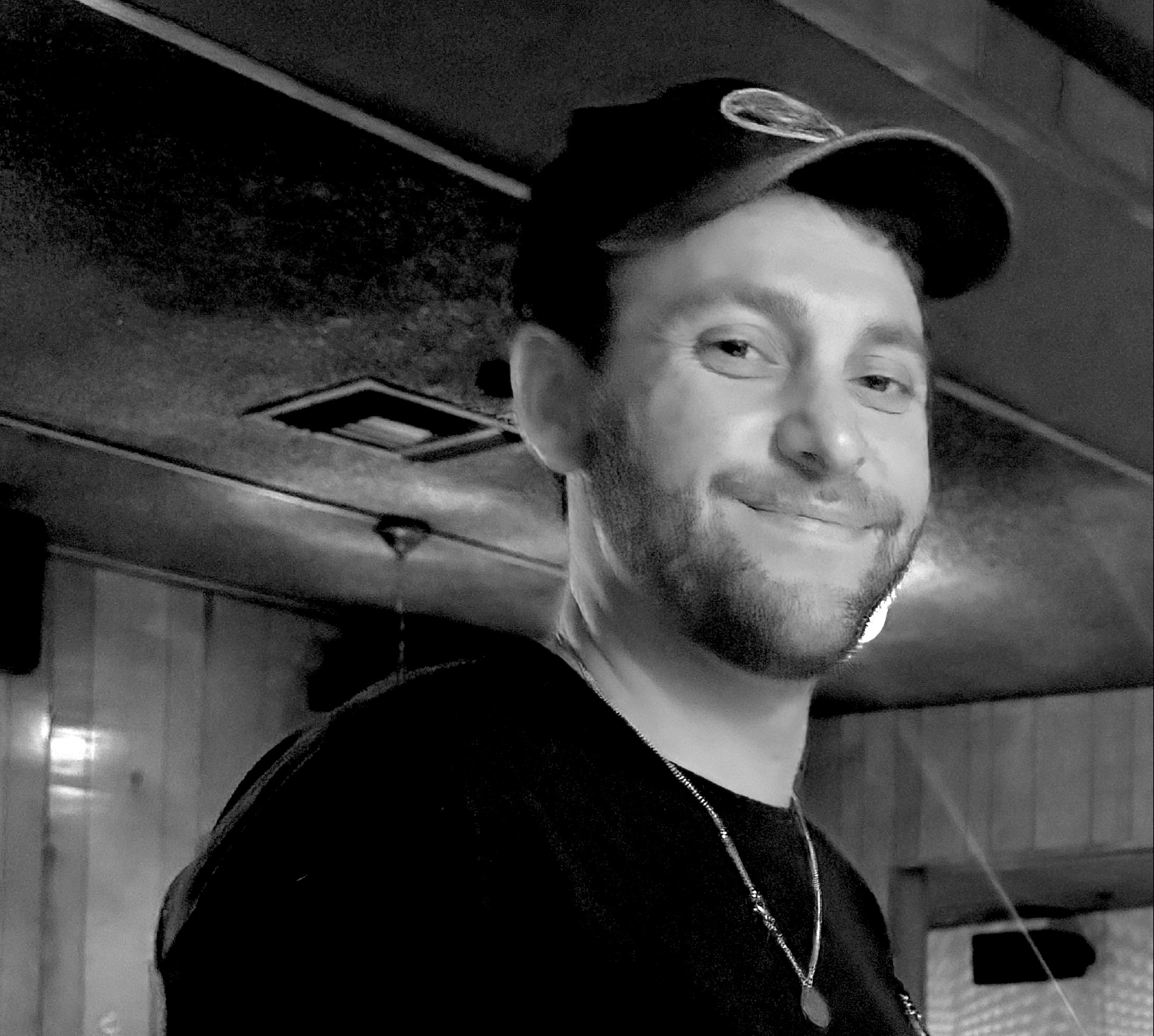 Zack_Solomon.png