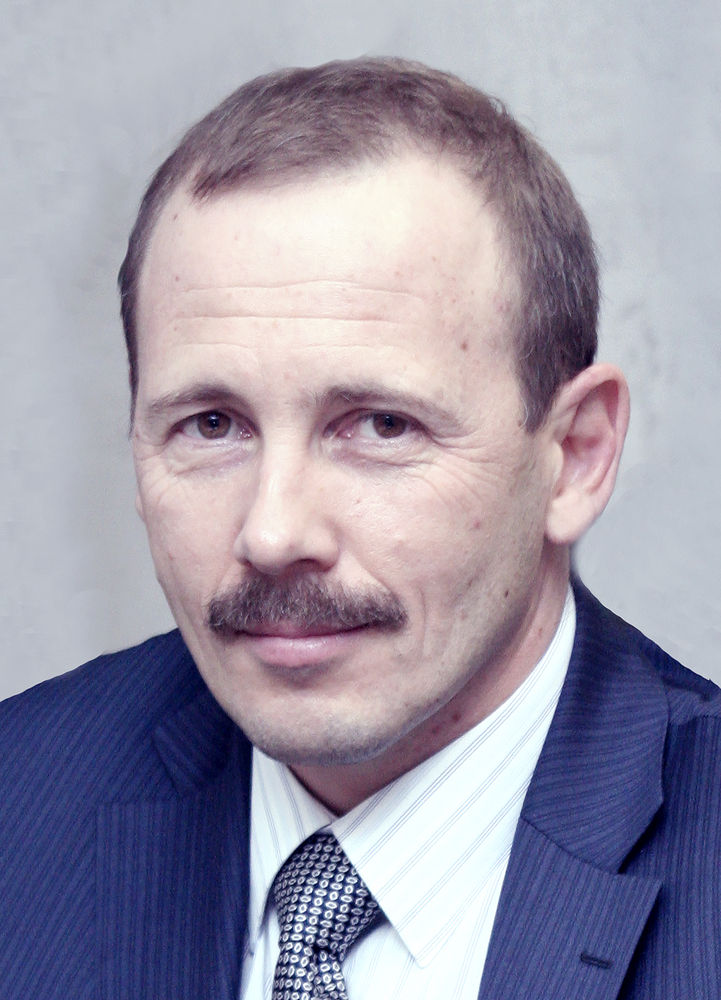 Алексей коваленко киев
