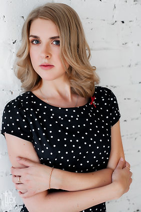 Стальнова Мария.jpg
