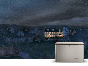 How to Protect Your Home from Power Surges During Summer Storms