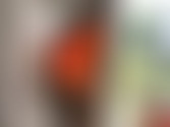 5 Signs Your Electrical Panel Needs an Upgrade (Before It Becomes a Safety Issue)