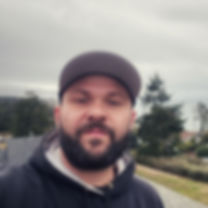 JPEG image-5F85C3DFDFBD-1.jpeg