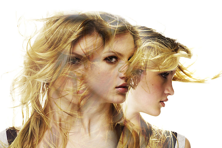 Blond3.jpg