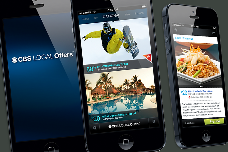 CBS Local MOBILE.png