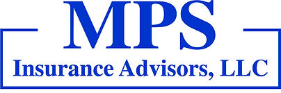 MPS New Logo_24_edited.jpg