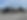 IMG_1870-preview.HEIC
