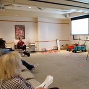 TRSSW 2019_087.jpg