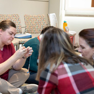 TRSSW_11-15-2019_054.jpg