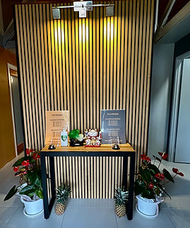 Entrance Table.jpeg