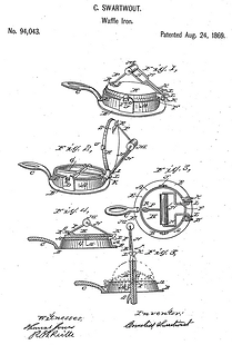 waffle iron.png