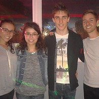 2016-05 Maxime, Torri, ♥.jpg