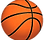 basketball-and-hoop_1f3c0.png
