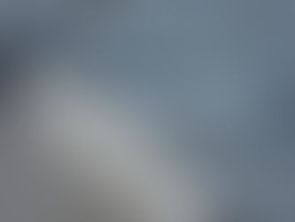 Is Prefab Granite Cheaper Than Custom Fabricated?