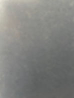 Virgina Mist
