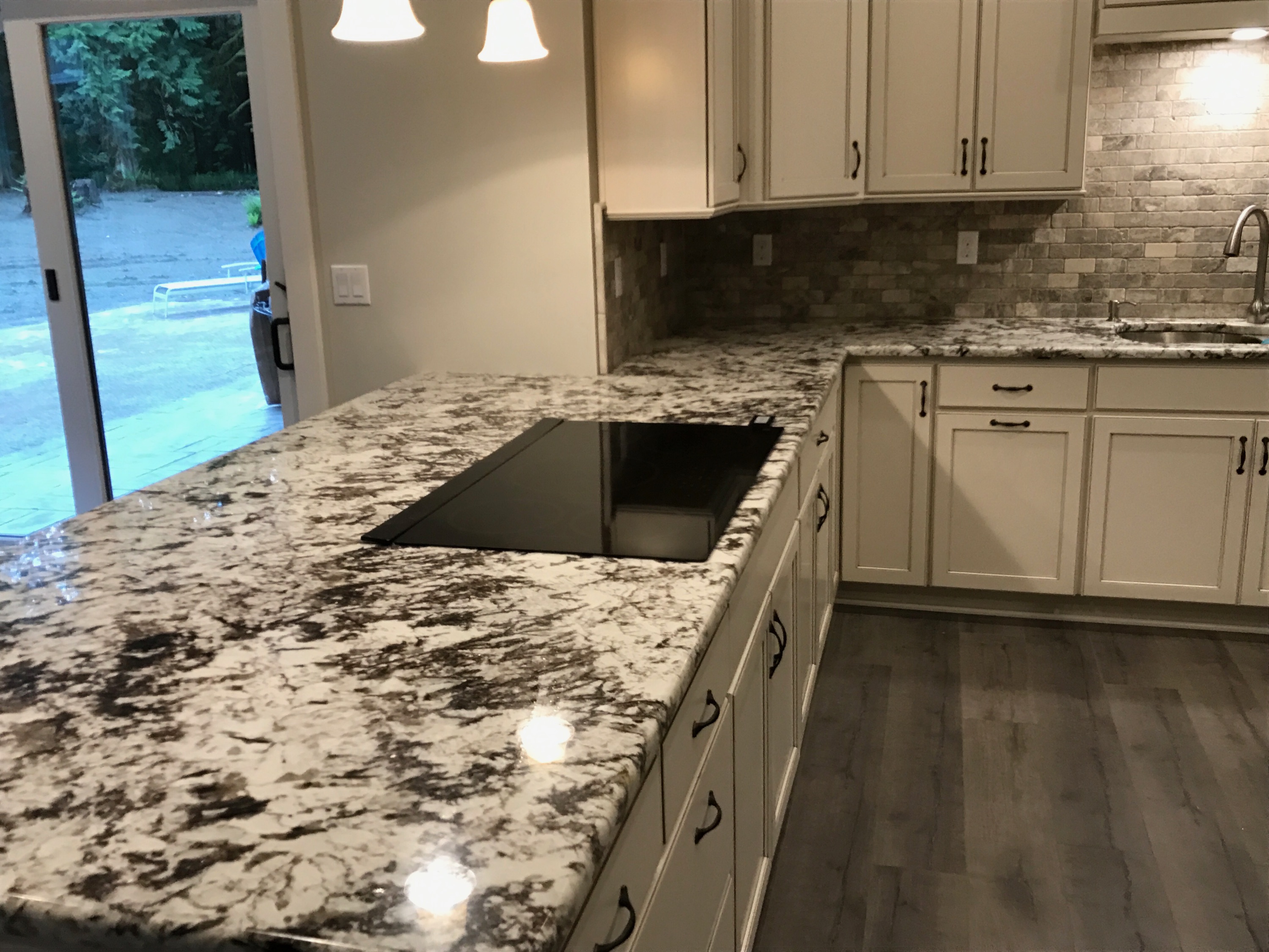 Get Quality Countertops Anywhere Seattle S Best Granite
