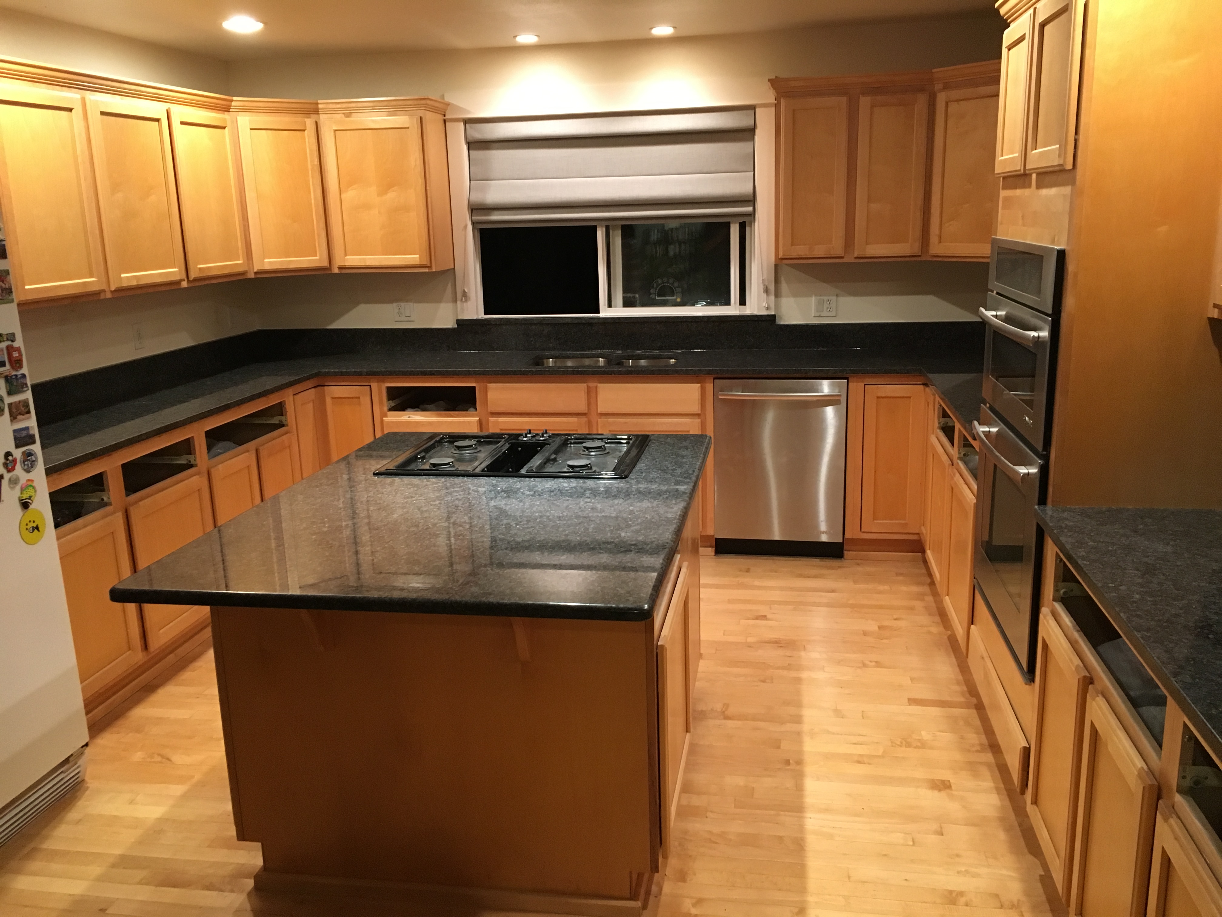 Get Quality Countertops Anywhere Seattle S Best Granite