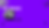 Craneamos ideas que impulsan a las marcas a dar el despegue que necesitan. (4).png