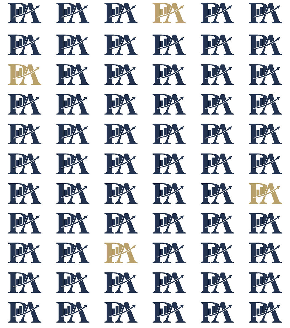 pa.jpg