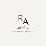 clients who choose us