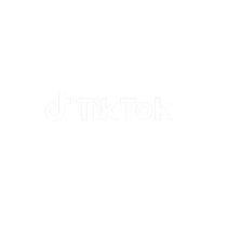 Diseño sin título (52).png