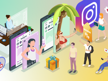 Qu'est-ce que le marketing d'influence ?