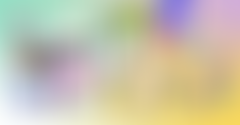 Qu'est-ce que le marketing d'influence ?