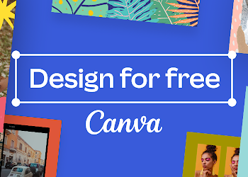 5 outils indispensables pour créer du contenu sur les réseaux sociaux