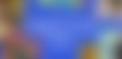 5 outils indispensables pour créer du contenu sur les réseaux sociaux