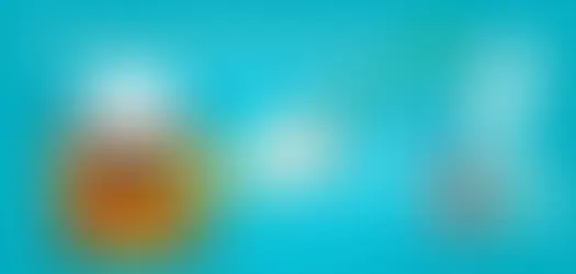 Qu'est ce que le marketing de contenu❓