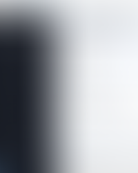 Comment créer un article de blog