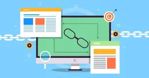 Qu'est-ce qu'un backlink ?