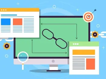Qu'est-ce qu'un backlink ?