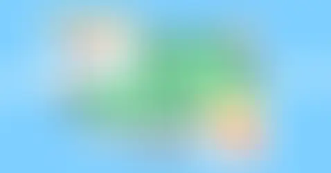 Qu'est-ce qu'un backlink ?