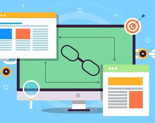 Qu'est-ce qu'un backlink ?