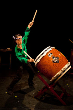 2016-07-14_SpallPreview_009