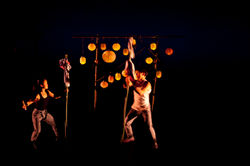 20150409_Spall-Rehearsal_026