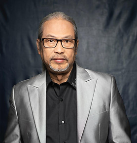 WhatsApp 圖片2025-10-2512.25.05_ca1bfa6e.jpg