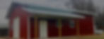 custom-amish-built-buildings-in-wisconsin