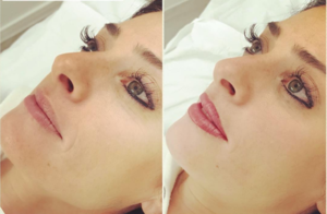 Screen+Shot+2020-01-14+at+13.39.36