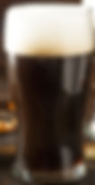 Irish Pub Guinness Beer