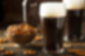 Irish Pub Guinness Beer