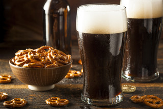 A Birròforum la birra e i suoi abbinamenti