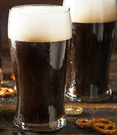Irish Pub Guinness Beer