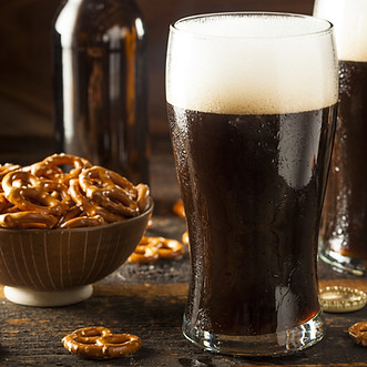 Irish Pub Guinness Beer