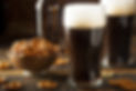 Irish Pub Guinness Beer