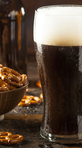 Irish Pub Guinness Beer