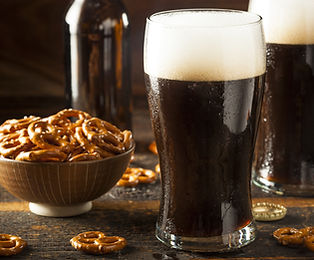 Irish Pub Guinness Beer
