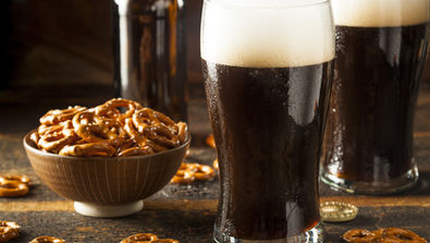 Create Your Own Pub